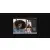 Windows 11 Home OEM DVD PL
