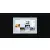 Windows 11 Home OEM DVD PL