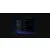 Windows 11 Pro OEM DVD PL