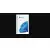 Windows 11 Home OEM DVD ENG