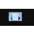 Windows 11 Home OEM DVD ENG