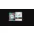 Windows 11 Home OEM DVD ENG