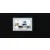 Windows 11 Home OEM DVD ENG