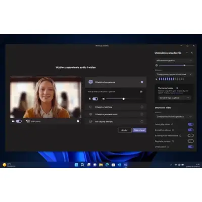 Windows 11 Pro OEM DVD ENG