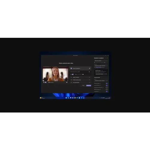 Windows 11 Pro OEM DVD ENG