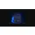 Windows 11 Pro OEM DVD ENG