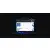 Windows 11 Pro OEM DVD ENG