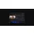 Windows 11 Pro OEM DVD ENG