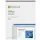 Microsoft Office 2024 Home PL