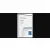 Microsoft Office 2024 Home PL