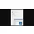 Microsoft Office 2024 Home PL