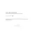 Microsoft Office 2024 Home PL
