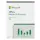 Microsoft Office 2024 Home & Business PL