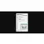 Microsoft Office 2024 Home & Business PL