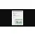 Microsoft Office 2024 Home & Business PL
