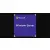 Microsoft Windows Server 2025 5 CAL PL User OEM