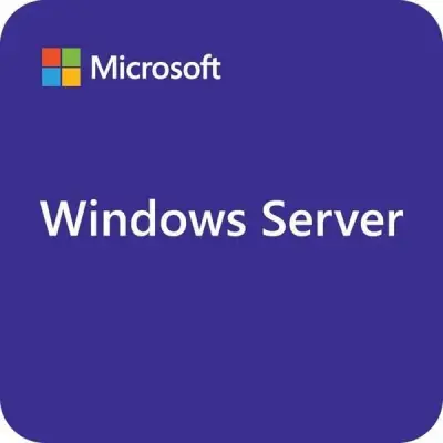 Microsoft Windows Server 2025 5 CAL PL Device OEM