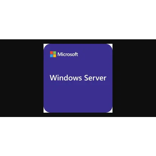 Microsoft Windows Server 2025 5 CAL PL Device OEM