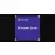 Microsoft Windows Server 2025 5 CAL PL Device OEM