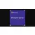 Microsoft Windows Server 2025 Standard 64bit 4 Core PL OEM
