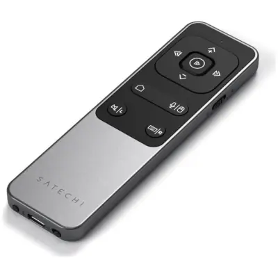 Satechi R2 szary