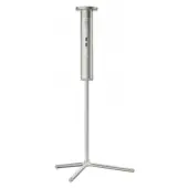 Aurzen Powerplay z powerbankiem 10000 mAh