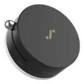 Aurzen Magplay