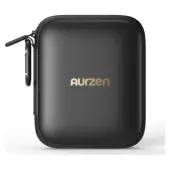 Aurzen Caseplay