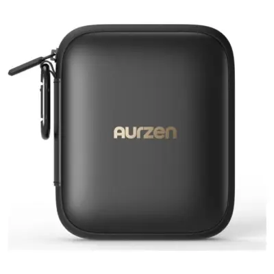 Aurzen Caseplay