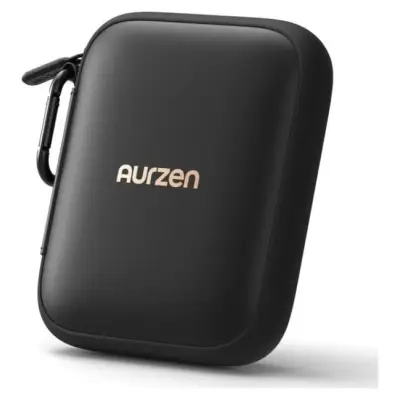 Aurzen Caseplay