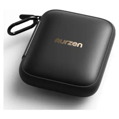Aurzen Caseplay