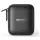 Aurzen Caseplay