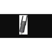 BenQ adapter WiFi InstaShare TDY31