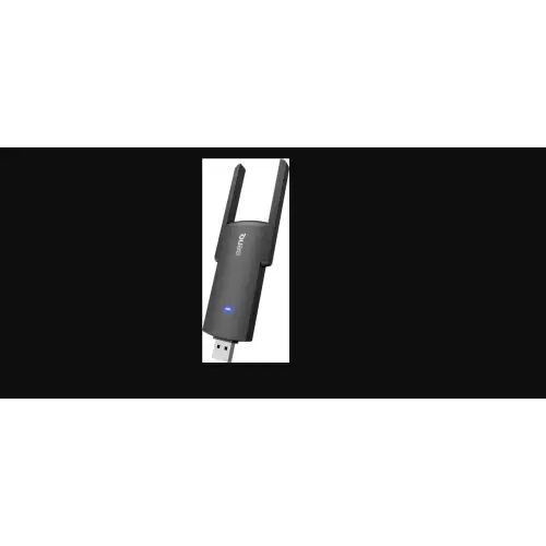 BenQ adapter WiFi InstaShare TDY31