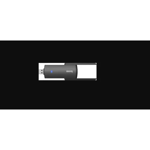 BenQ adapter WiFi InstaShare TDY31