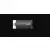 BenQ adapter WiFi InstaShare TDY31