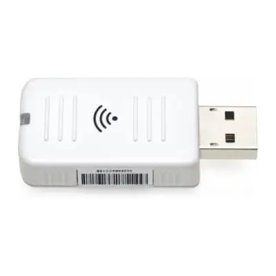 Epson Adapter WiFi ELPAP10