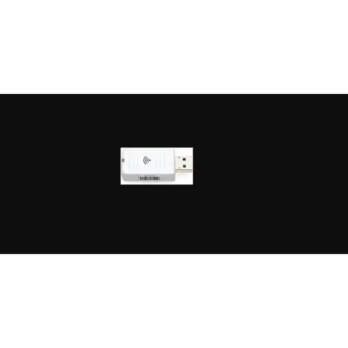Epson Adapter WiFi ELPAP10