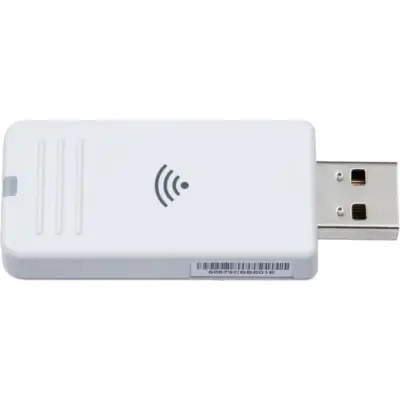 Epson Adapter WiFi ELPAP11