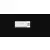 Epson Adapter WiFi ELPAP11