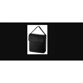 Epson torba do projektora ELPKS71