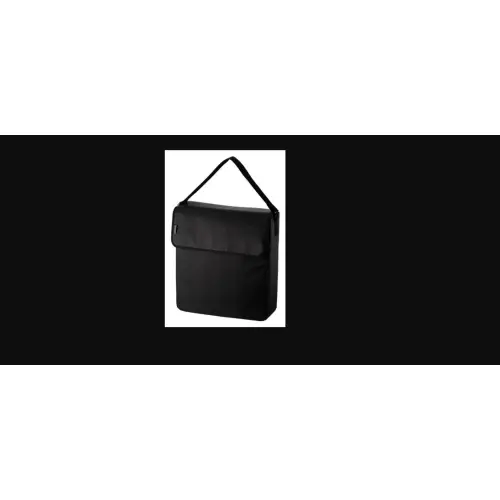 Epson torba do projektora ELPKS71