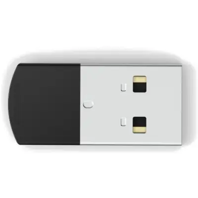 Hama wskaźnik laserowy X-Pointer