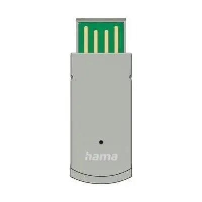 Hama wskaźnik laserowy Spot-Pointer V2