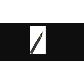 Leitz Complete Pro 2 Presenter Stylus
