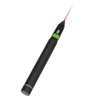 Leitz Complete Pro 2 Presenter Stylus