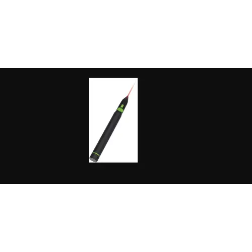 Leitz Complete Pro 2 Presenter Stylus