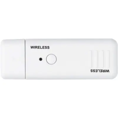 NEC NP05LM2 moduł WiFi