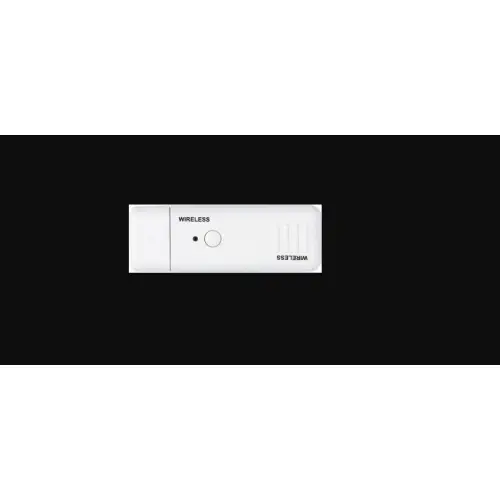 NEC NP05LM2 moduł WiFi