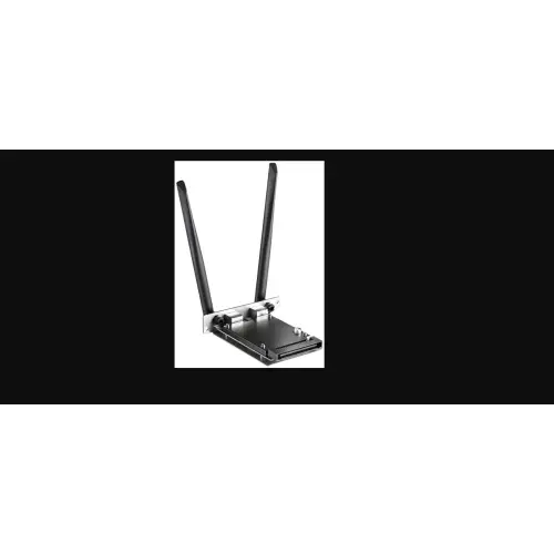 Optoma modulł WiFi AZ832-HN do IFPD serii 3
